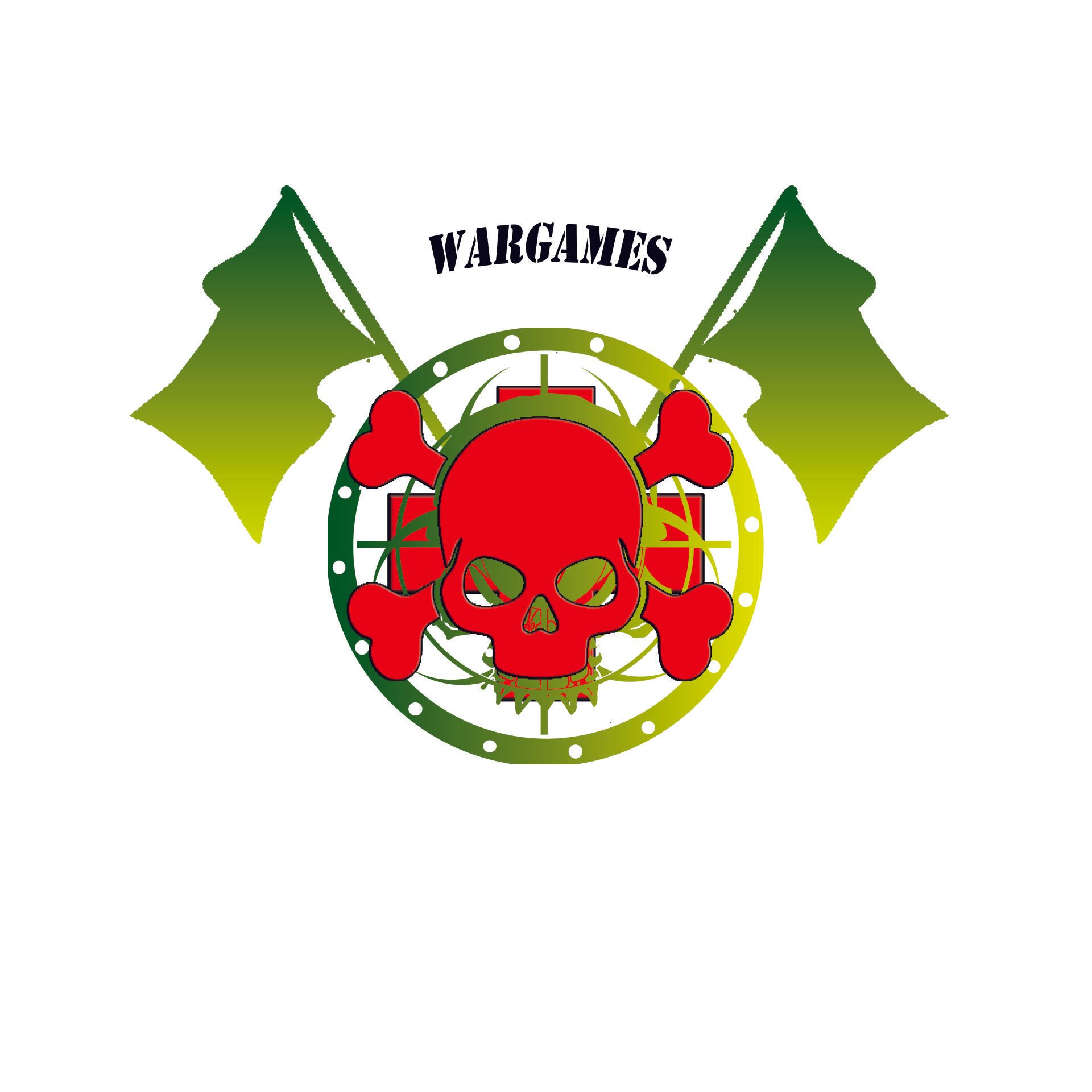 wargames