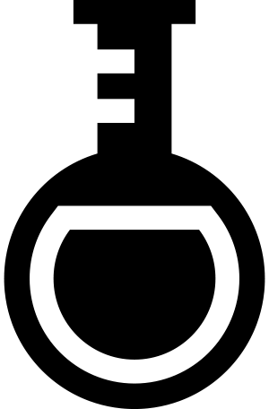 Custom Compounding icon