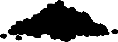 Toll Reprocessing icon