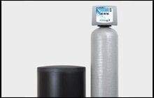 Water Filter — Complete Water Testing in Yadkin County, NC Water Filter — Complete Water Testing in Yadkin County, NC