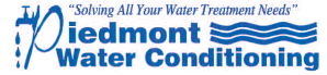 Piedmont Water Conditioning Inc Piedmont Water Conditioning Inc