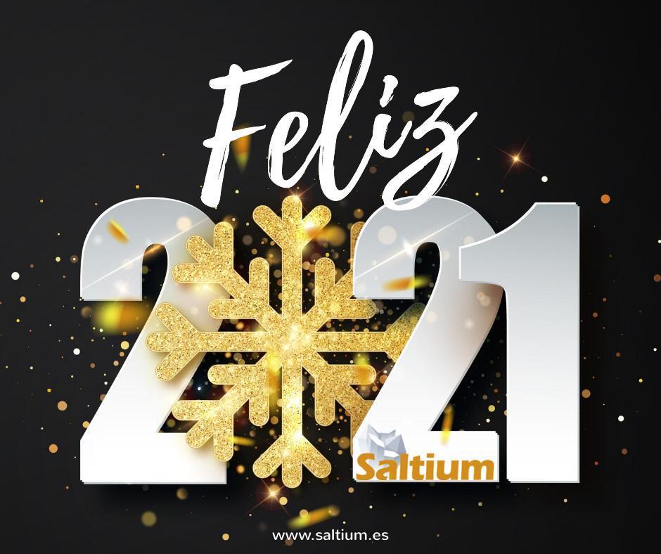 haloterapia saltium