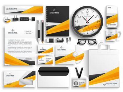Print on Variety of Products — Davie, FL — Fine Line Printing Print on Variety of Products — Davie, FL — Fine Line Printing
