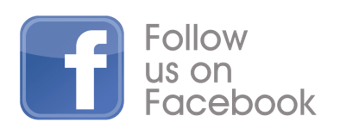 Follow us on Facebook Follow us on Facebook