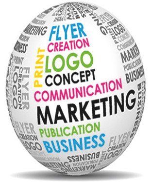 Services on Globe — Davie, FL — Fine Line Printing