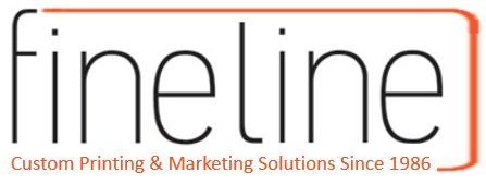 Fine Line Printing Fine Line Printing