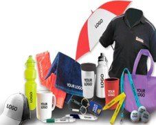 Promotional Products — Davie, FL — Fine Line Printing