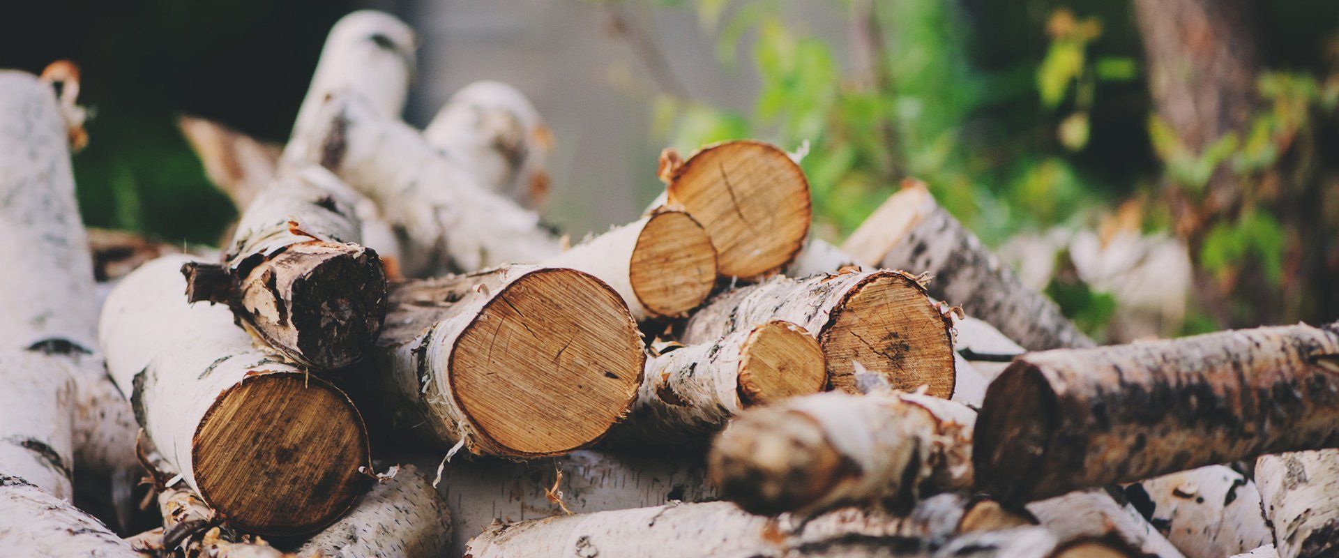 firewood for sale