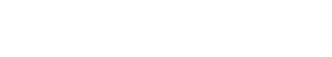 NT Trees