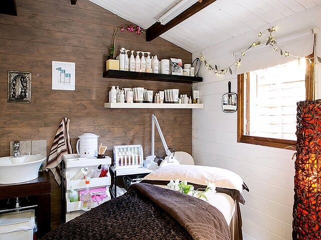 spa treatment example 2