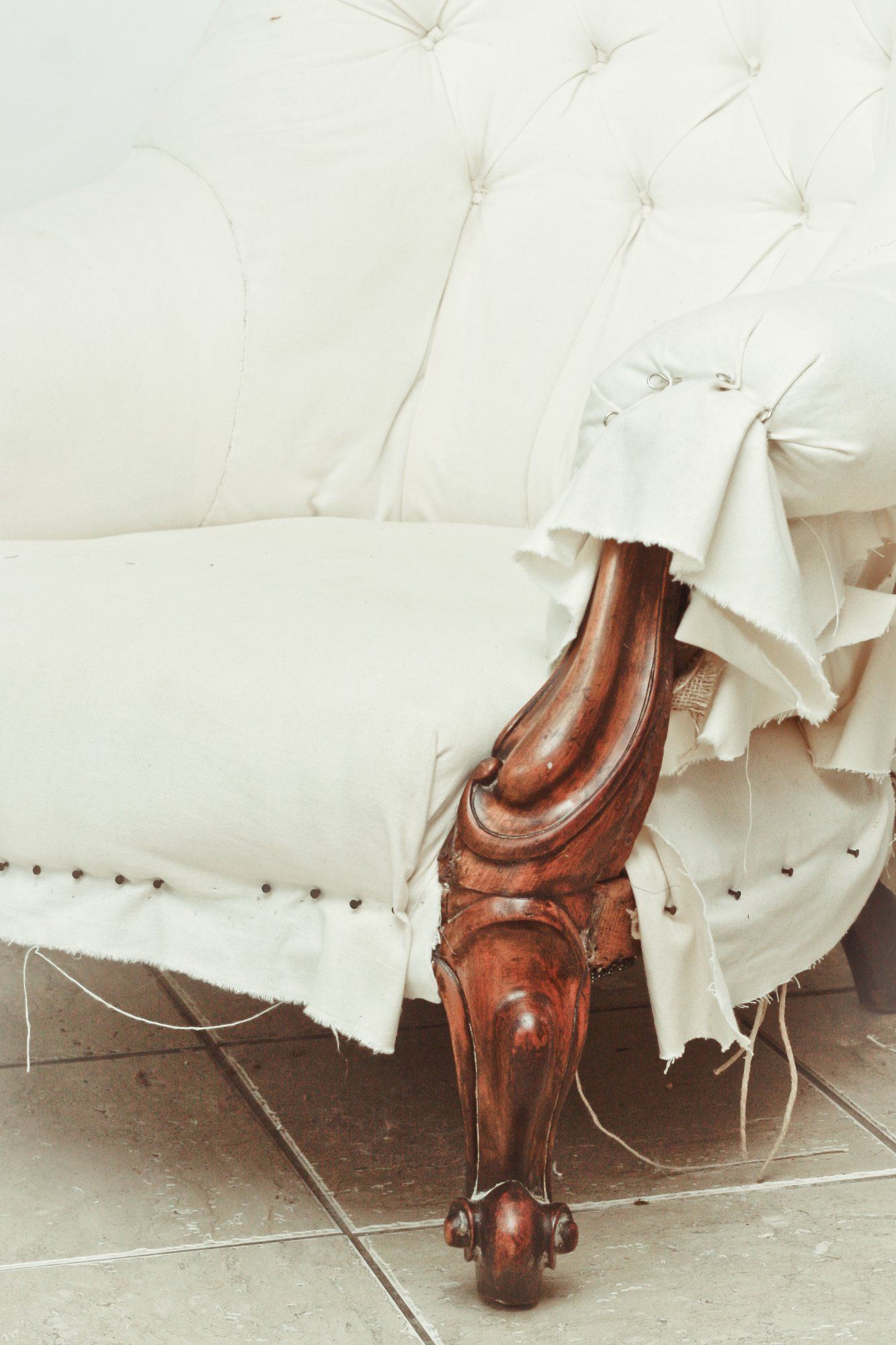 Furniture Repairs in Los Angeles, CA | A & J Furniture Repair