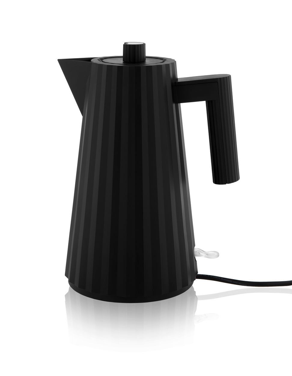 moka