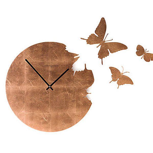 orologio