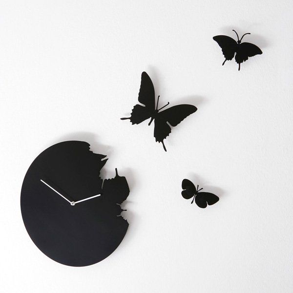 orologio