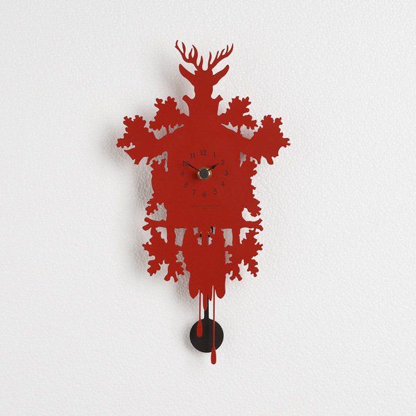 orologio