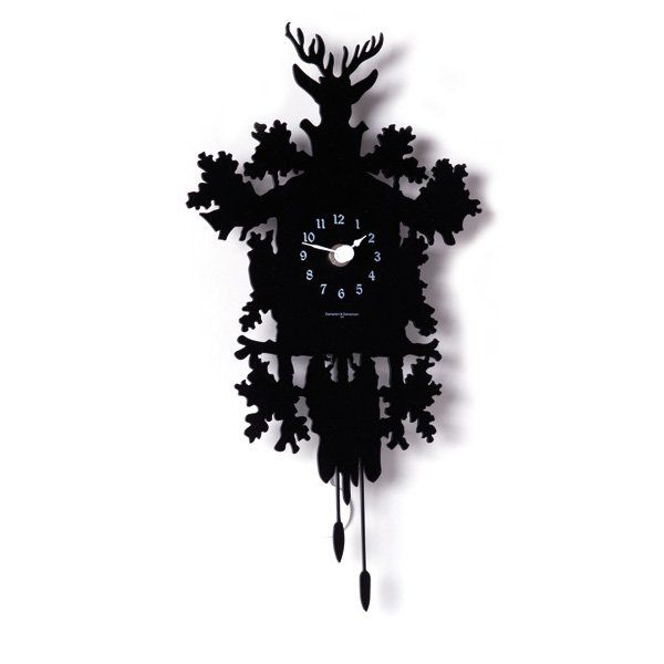 orologio