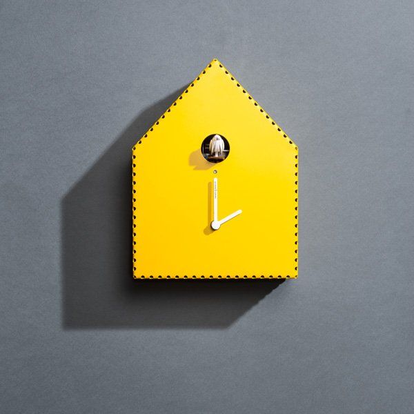 orologio