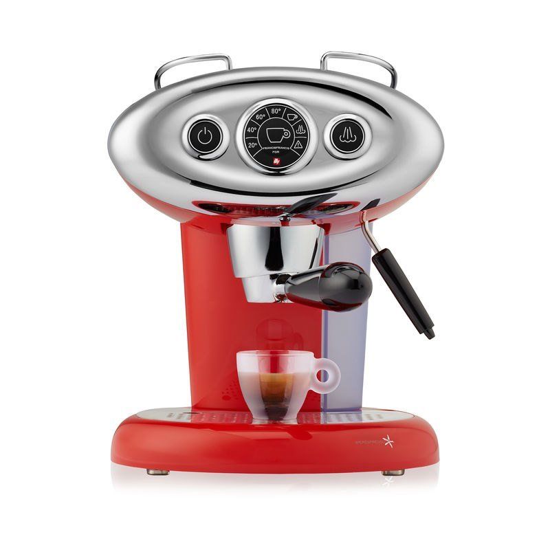 Macchina per il caffè in cialde
