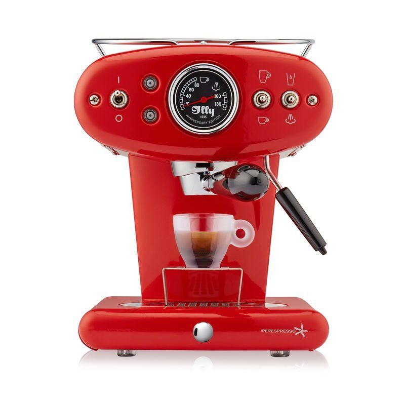 Macchina per il caffè