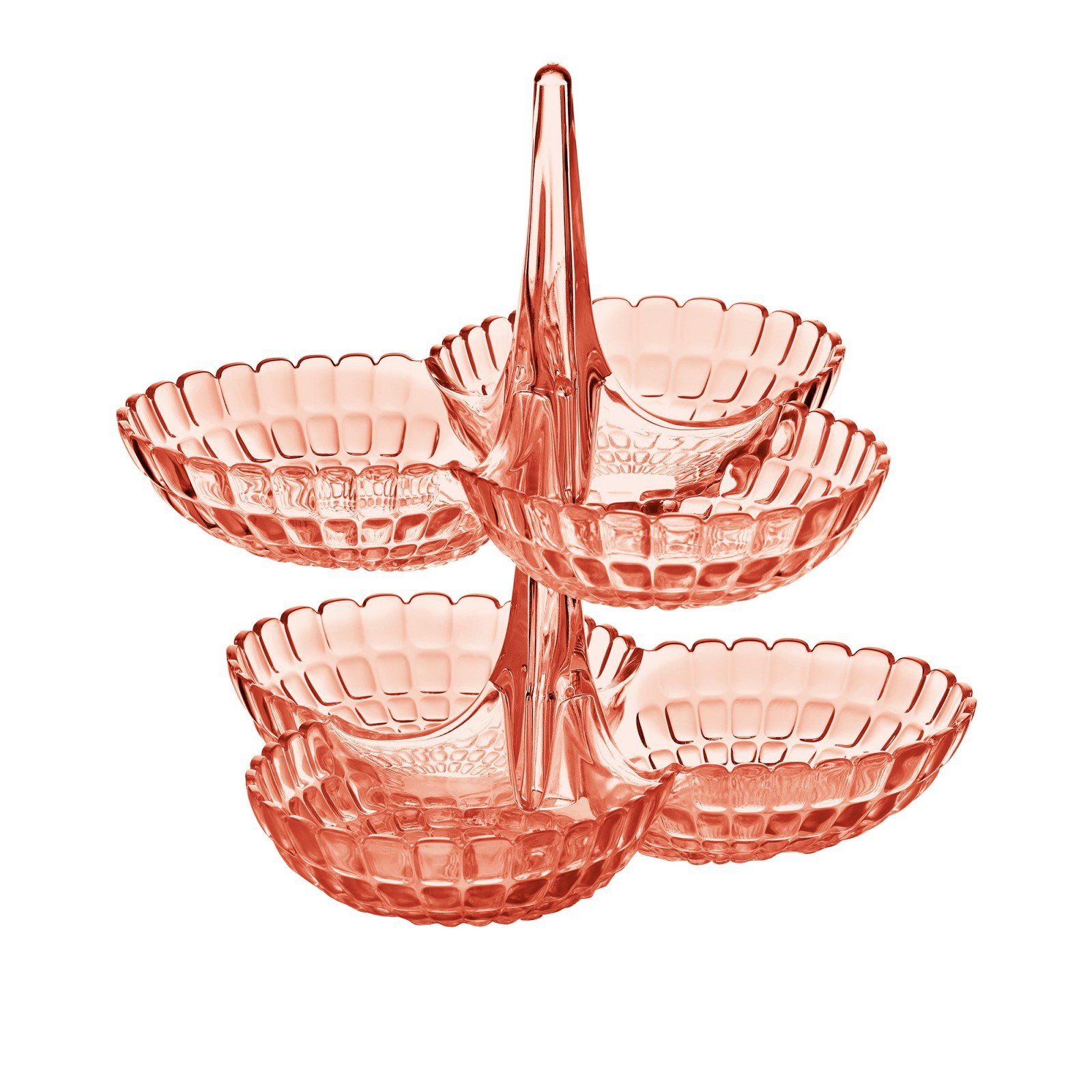 Portaoggetti