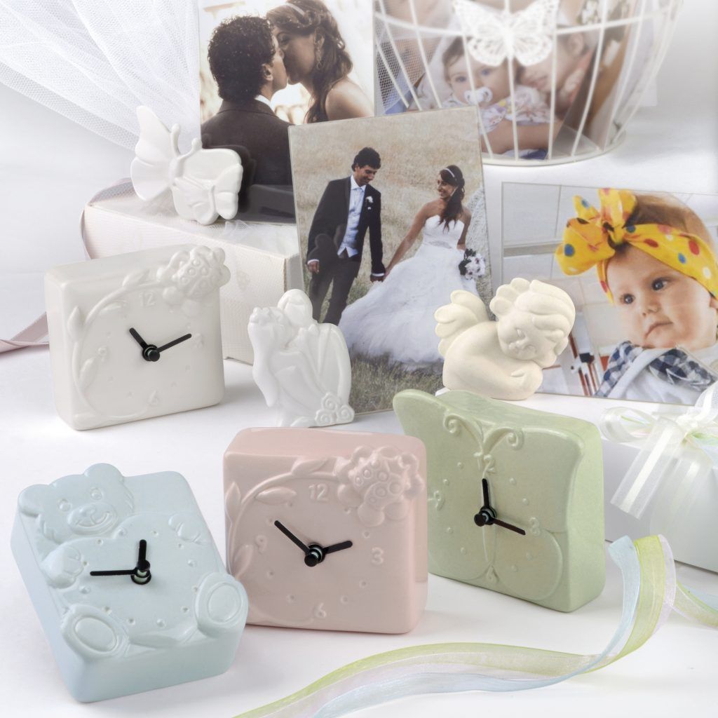 Bomboniere per matrimonio