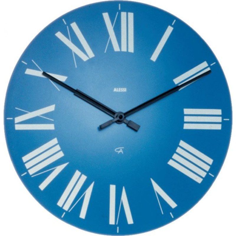 Orologio da muro