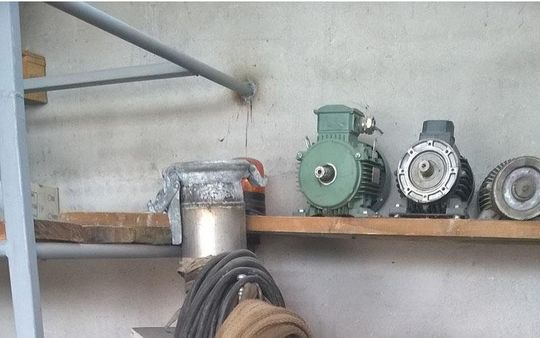 materiale pompe idrovore materiale pompe idrovore