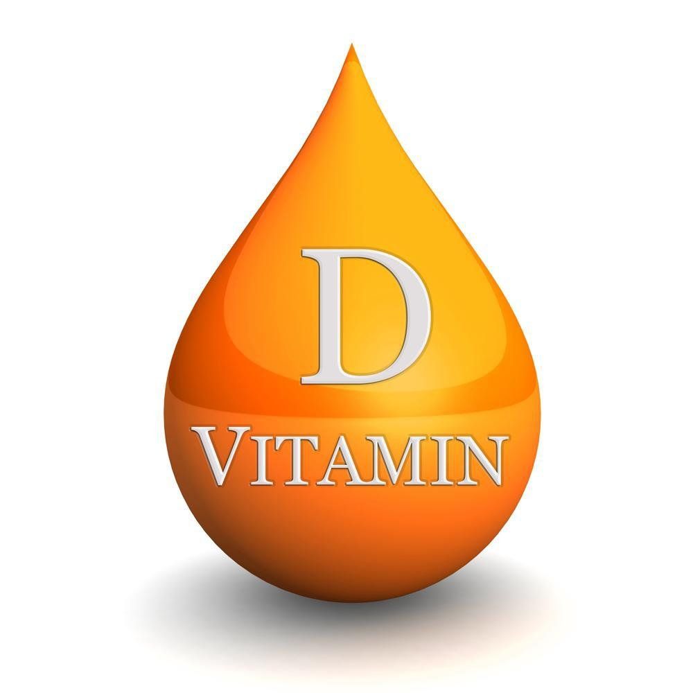 Vitamin D & Your Skin | Pine Belt Dermatology