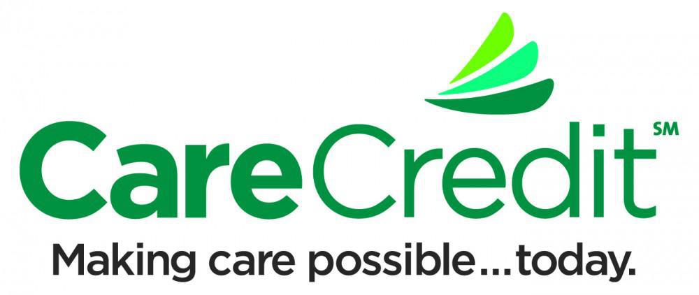 Care Credit | Pine Belt Dermatology