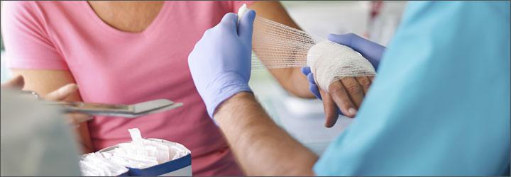 Dermatology & Wound Care | Pine Belt Dermatology