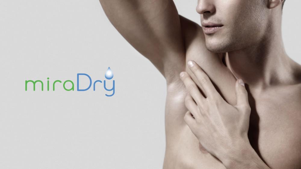 miraDry | Pine Belt Dermatology