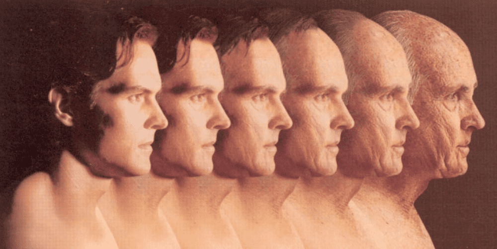Facts About Wrinkles | Pine Belt Dermatology