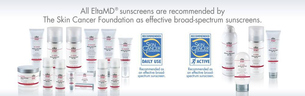 What You Should Know Regarding Sunscreen | Pine Belt Dermatology