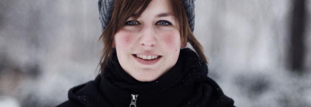 Rosacea, Eczema and Psoriasis | Pine Belt Dermatology