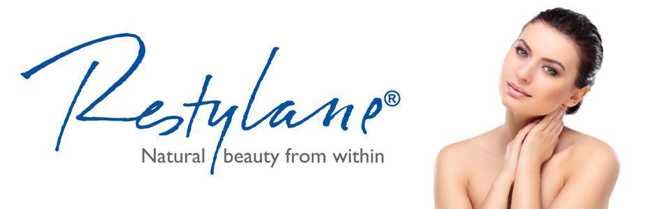 Restylane Fillers | Pine Belt Dermatology