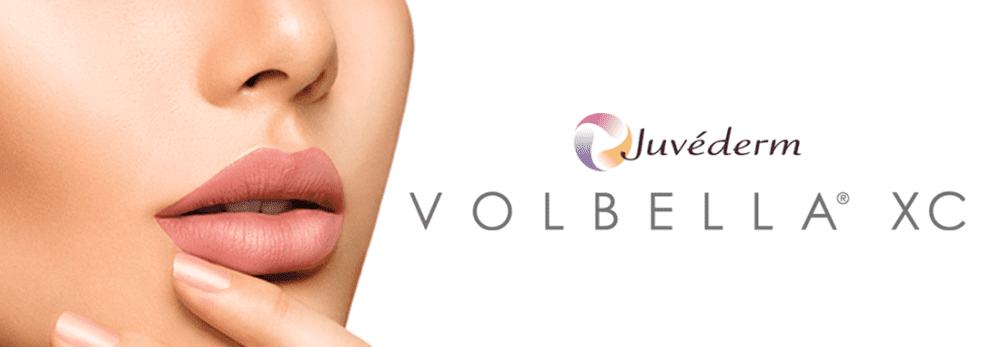 Juvederm Fillers & Injections | Pine Belt Dermatology