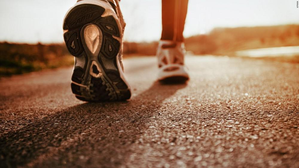 Health Break | Pine Belt Dermatology