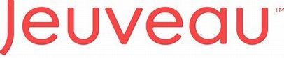 Jeuveau | Pine Belt Dermatology
