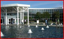Truck Repair — Auto Shop Besides Of Pool In Jacksonville, FL