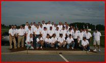 Engine — Staff Of Sam's Automotive In Jacksonville, FL