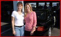Car Mechanics — Partner Customers Of Sam's Automotive In Jacksonville, FL