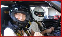 Transmission Service — Couple Customer Of Sam's Automotive In Jacksonville, FL