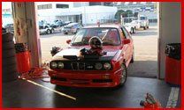 Auto Shop — Car Repaired In Jacksonville, FL