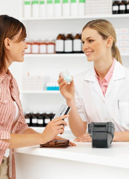 Getting your medicine scripts in Auckland without delay