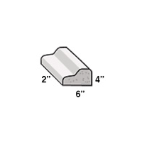 CurbScape Mower style illustration