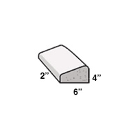 CurbScape Slant style illustration
