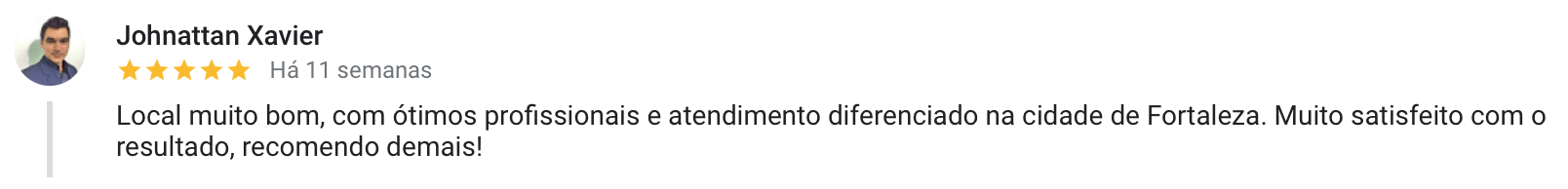 Reseña de Johannes Sever. Texto: 