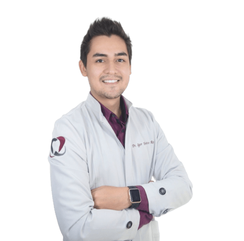 Dr. Igor Ribeiro | Igor Ribeiro cirurgião Dentista na cidade de Fortaleza CE, realiza procedimentos de odontologia estética como Lentes de Contato Dental, Clareamento, Lipo de Papada, Gengivoplastia