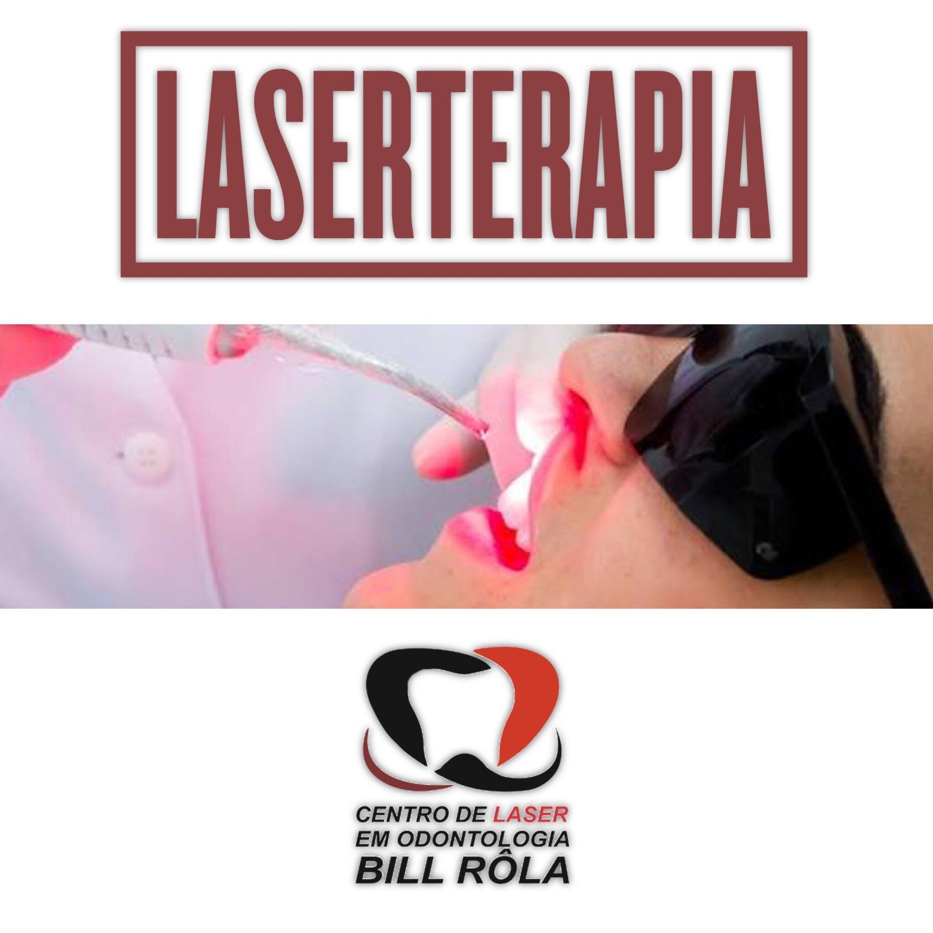 Logo: 
