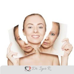 Preenchimento Facial em Fortaleza | Rejuvenescimento com Igor Ribeiro cirurgião Dentista
